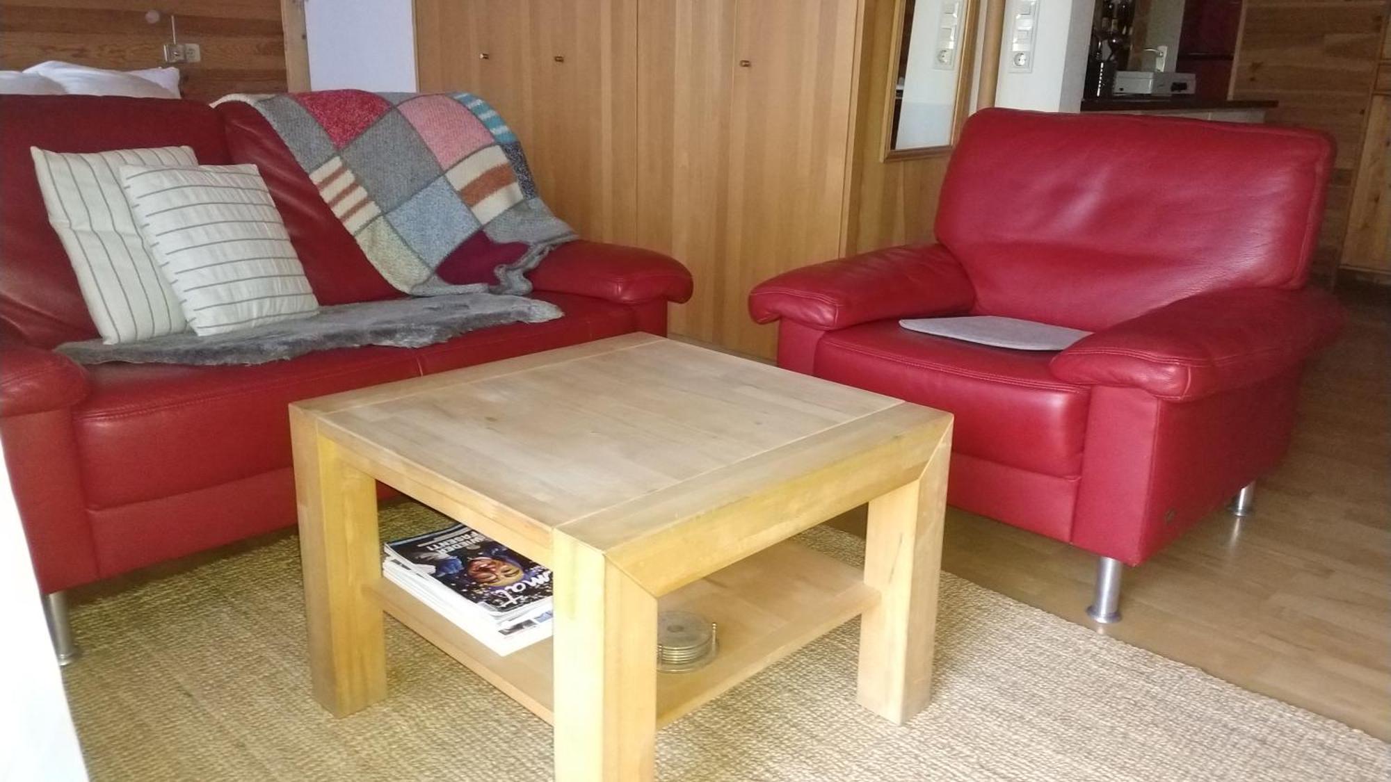Schoene Aussicht Todtnau Eksteriør billede